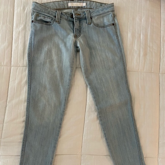 Frankie B jeans - Picture 3 of 5